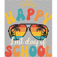 Mother's Day-MM 4514